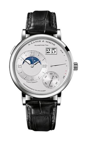 A. Lange & Söhne Lange 1 139.025