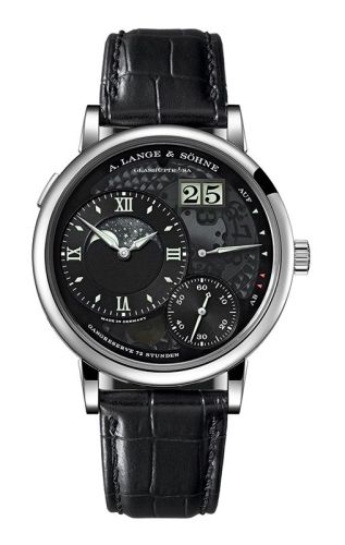 A. Lange & Söhne Lange 1 139.035