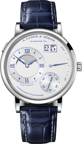 A. Lange & Söhne Lange 1 139.066