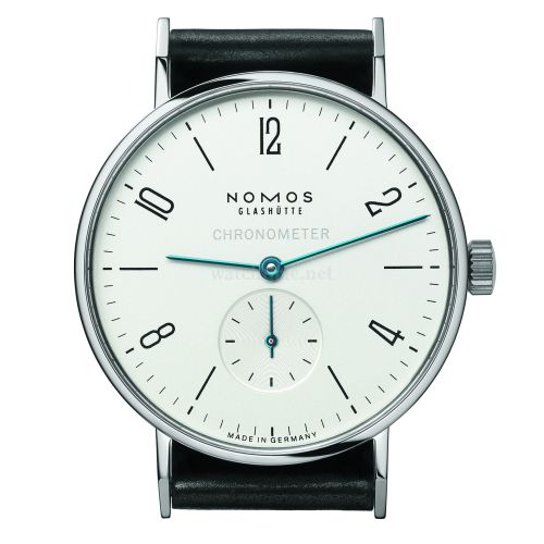 Nomos Glashütte Tangente 139.UM