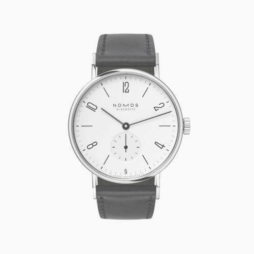 Nomos Glashütte Tangente 139.S17