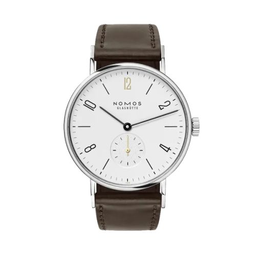 Nomos Glashütte Tangente 139.S52