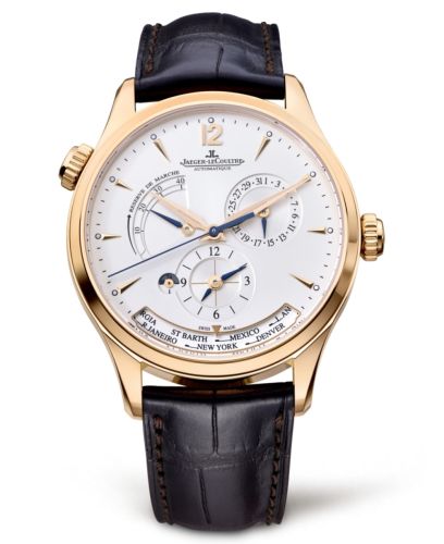 Jaeger-LeCoultre Master 1422521