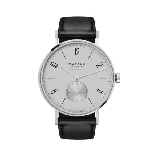 Nomos Glashütte Tangente 144