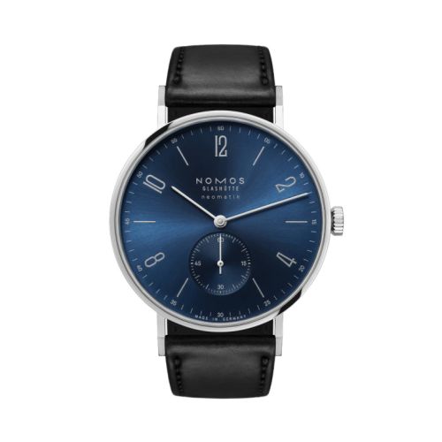 Nomos Glashütte Tangente 146