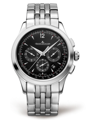 Jaeger-LeCoultre Master 1538171