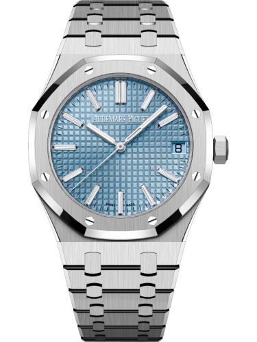 Audemars Piguet Royal Oak 15510BC.OO.1320BC.01