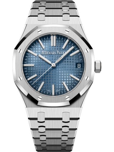 Audemars Piguet Royal Oak 15510BC.OO.1320BC.02
