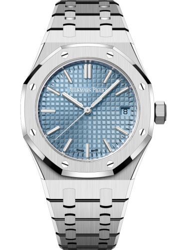 Audemars Piguet Royal Oak 15550ST.OO.1356ST.08