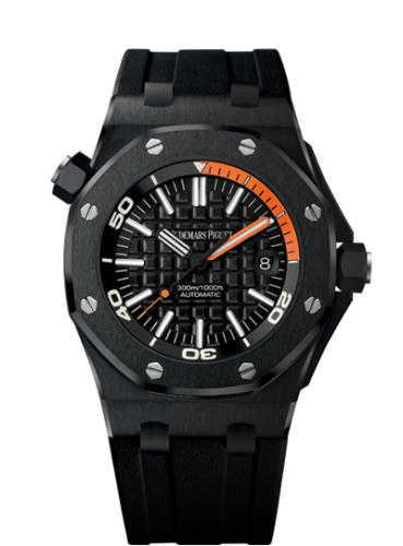 Audemars Piguet Royal Oak Offshore 15707CE.OO.A002CA.01
