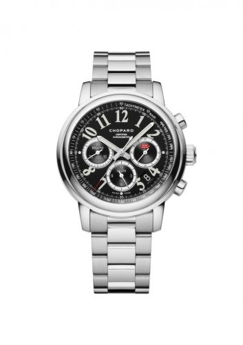 Chopard Classic Racing 158511-3002
