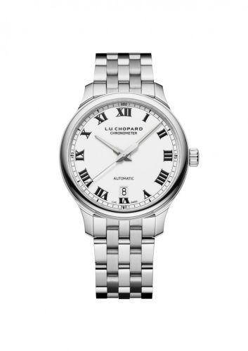 Chopard L.U.C 158558-3002