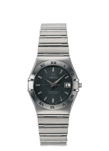 Omega Constellation 1592.40.00
