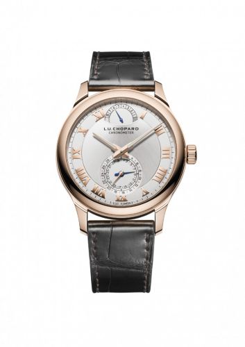 Chopard L.U.C 161926-5001