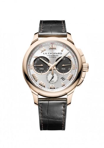 Chopard L.U.C 161928-5001