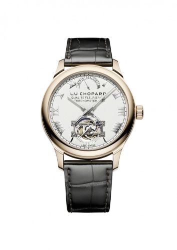 Chopard L.U.C 161929-5001