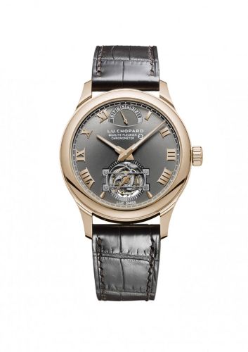 Chopard L.U.C 161929-5006