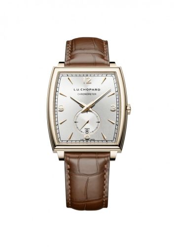 Chopard L.U.C 162294-5001