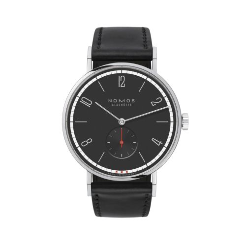 Nomos Glashütte Tangente 164.S16