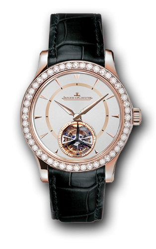 Jaeger-LeCoultre Master 1662405