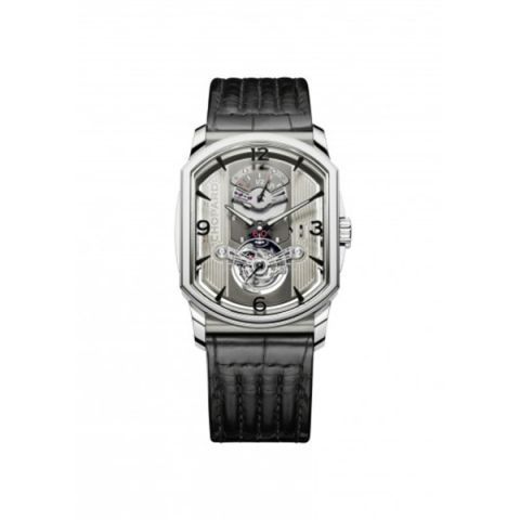 Chopard L.U.C 168526-3001