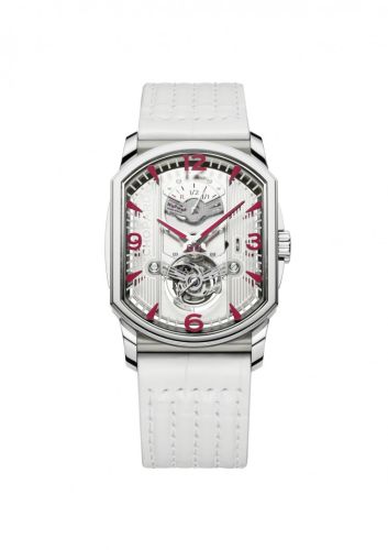 Chopard L.U.C 168526-3002
