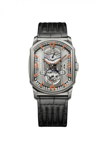 Chopard L.U.C 168526-3003