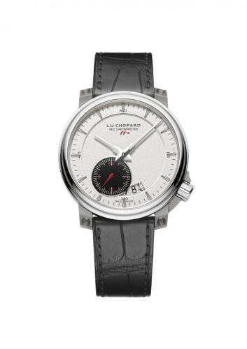 Chopard L.U.C 168554-3001
