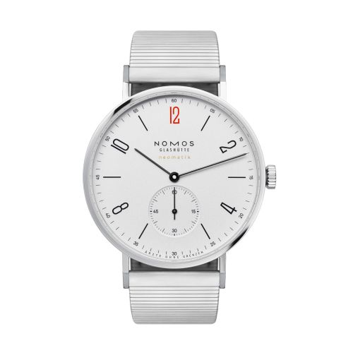 Nomos Glashütte Tangente 175.S2