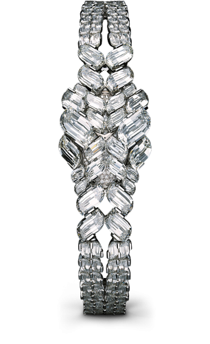 Vacheron Constantin Métiers d'Art 17625/S12G-9479