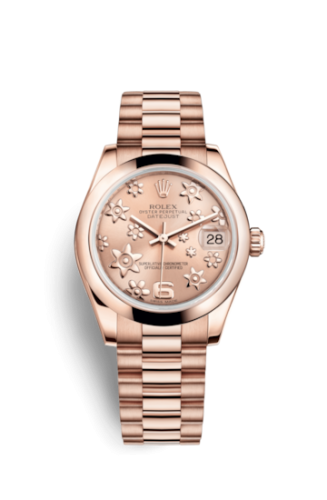 Rolex Datejust 31 178245f-0031 - Saatolog.com.tr