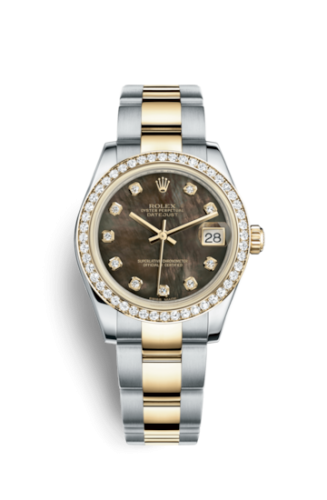 Rolex 178383 shop
