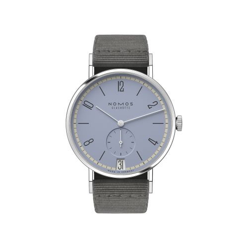 Nomos Glashütte Tangente 179.S23