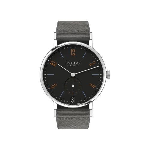 Nomos Glashütte Tangente 179.S29