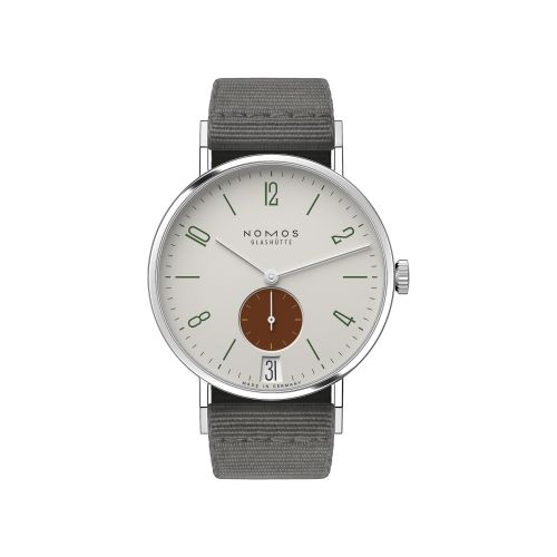 Nomos Glashütte Tangente 179.S3