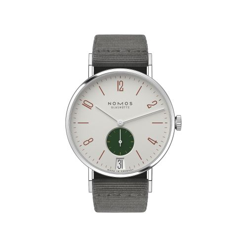Nomos Glashütte Tangente 179.S4
