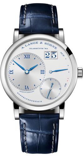 A. Lange & Söhne Lange 1 181.066