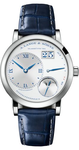 A. Lange & Söhne Lange 1 182.066