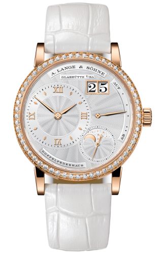 A. Lange & Söhne Lange 1 182.830