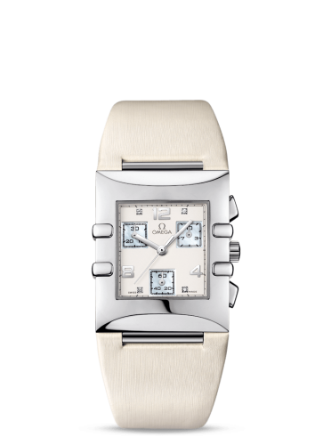 Omega Constellation 1841.35.71