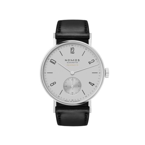 Nomos Glashütte Tangente 189