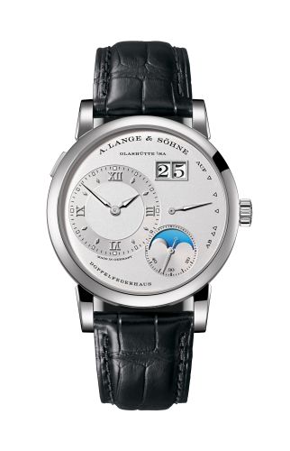 A. Lange & Söhne Lange 1 190.025