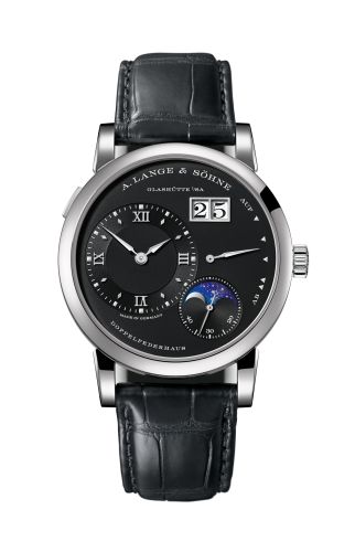 A. Lange & Söhne Lange 1 190.029