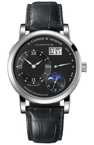 A. Lange & Söhne Lange 1 192.029