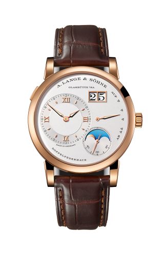 A. Lange & Söhne Lange 1 192.032