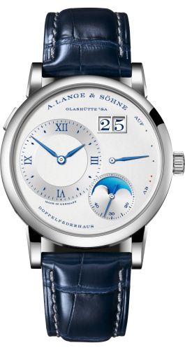 A. Lange & Söhne Lange 1 192.066