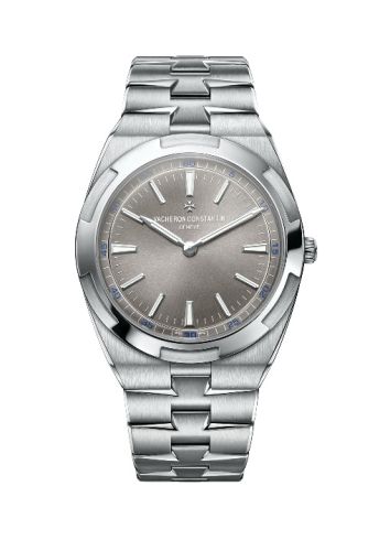 Vacheron Constantin Overseas 2000V/120G-B122