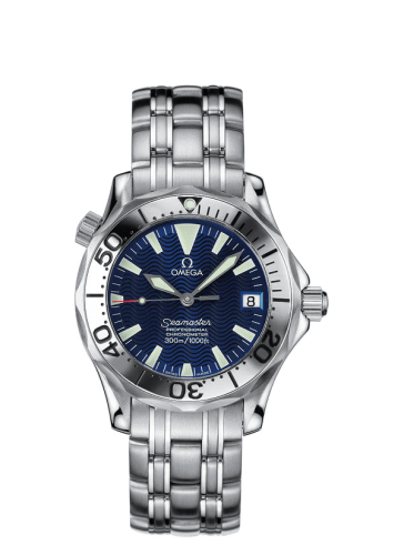 Omega Seamaster Diver 300M 2053.80.00