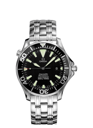 Omega Seamaster Diver 300M 2054.50.00