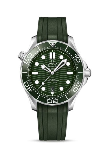 Omega Seamaster Diver 300M 210.32.42.20.10.001